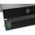 Работна станция Dell Precision Tower 5820