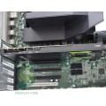 Работна станция Dell Precision Tower 5820