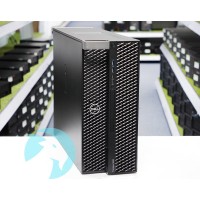 Работна станция Dell Precision Tower 5820