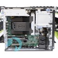 Работна станция Dell Precision Tower 5820