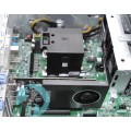 Работна станция Dell Precision Tower 5820