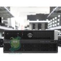 Работна станция Dell Precision Tower 7820