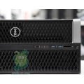 Работна станция Dell Precision Tower 7820