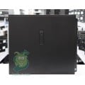 Работна станция Dell Precision Tower 7820