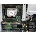 Работна станция Dell Precision Tower 7820