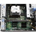 Работна станция Dell Precision Tower 7820