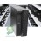 Работна станция Dell Precision Tower 7820 Работна станция Dell Precision Tower 7820