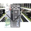 Работна станция Dell Precision Tower 7820