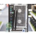 Работна станция Dell Precision Tower 7820