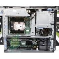 Работна станция Dell Precision Tower 7820