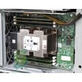 Работна станция Dell Precision Tower 7820