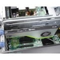 Работна станция Dell Precision Tower 7820