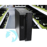Работна станция Dell Precision Tower 7820