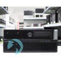 Работна станция Dell Precision Tower 7820