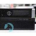 Работна станция Dell Precision Tower 7820