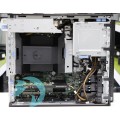 Работна станция Dell Precision Tower 7820