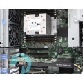 Работна станция Dell Precision Tower 7820