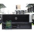 Работна станция Dell Precision Tower 7920