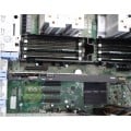 Работна станция Dell Precision Tower 7920