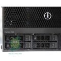 Работна станция Dell Precision Tower 7920