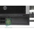 Работна станция Dell Precision Tower 7920