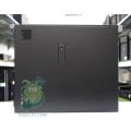 Работна станция Dell Precision Tower 7920