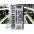 Работна станция Dell Precision Tower 7920