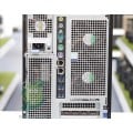 Работна станция Dell Precision Tower 7920