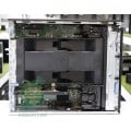 Работна станция Dell Precision Tower 7920