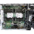 Работна станция Dell Precision Tower 7920