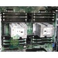 Работна станция Dell Precision Tower 7920
