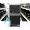 Работна станция Fujitsu Celsius M470-2