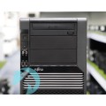 Работна станция Fujitsu Celsius M470-2