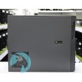 Работна станция Fujitsu Celsius M470-2