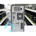 Работна станция Fujitsu Celsius M470-2