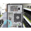 Работна станция Fujitsu Celsius M470-2