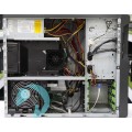 Работна станция Fujitsu Celsius M470-2