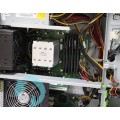 Работна станция Fujitsu Celsius M470-2