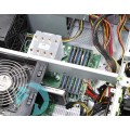 Работна станция Fujitsu Celsius M470-2