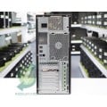 Работна станция Fujitsu Celsius M740