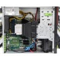 Работна станция Fujitsu Celsius M740