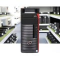 Работна станция Fujitsu Celsius M770
