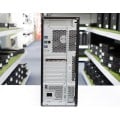Работна станция Fujitsu Celsius M770