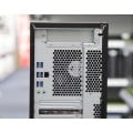 Работна станция Fujitsu Celsius M770