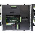 Работна станция Fujitsu Celsius M770
