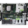 Работна станция Fujitsu Celsius M770