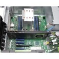 Работна станция Fujitsu Celsius M770