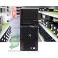 Работна станция Fujitsu Celsius W520