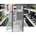 Работна станция Fujitsu Celsius W520