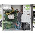 Работна станция Fujitsu Celsius W520